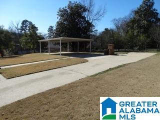 608 Chestnut Street Birmingham, AL 35206 - Photo 21 of 26