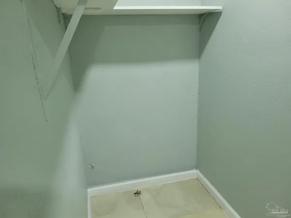 $1,600 | 8625 Stockdale Avenue, Pensacola, FL 32514