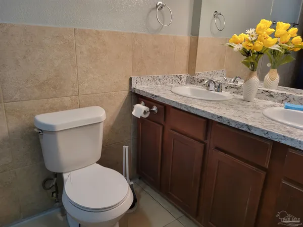 $1,600 | 8625 Stockdale Avenue, Pensacola, FL 32514