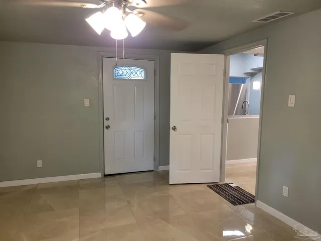 a bathroom with a sink and bathtub