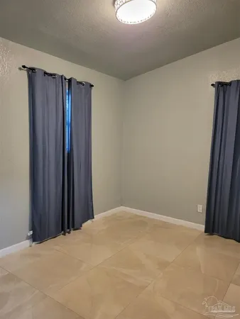 $1,600 | 8625 Stockdale Avenue, Pensacola, FL 32514