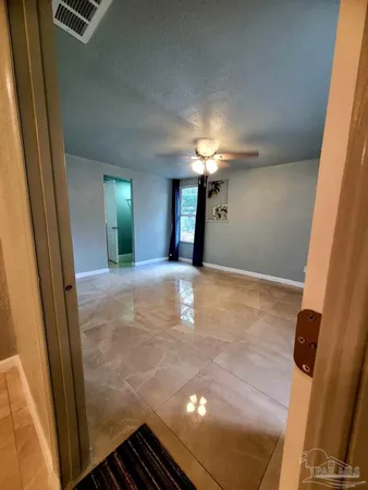 $1,600 | 8625 Stockdale Avenue, Pensacola, FL 32514
