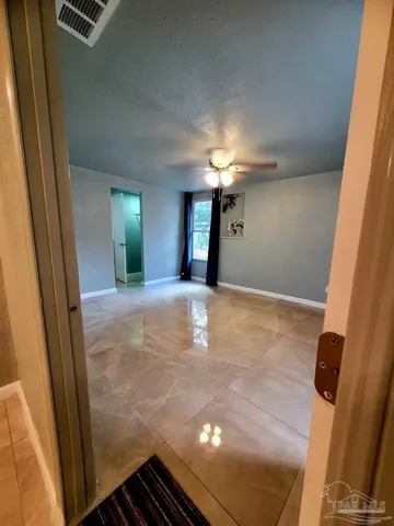 $1,600 | 8625 Stockdale Avenue, Pensacola, FL 32514