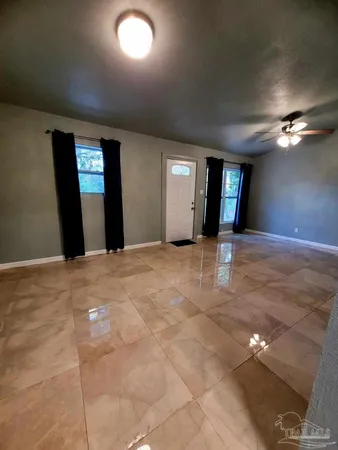 $1,600 | 8625 Stockdale Avenue, Pensacola, FL 32514