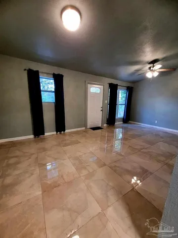 $1,600 | 8625 Stockdale Avenue, Pensacola, FL 32514