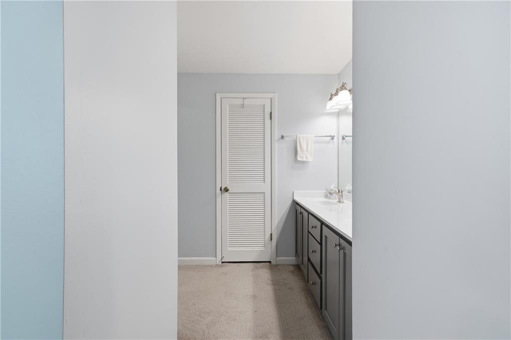 135 Chestnut Rise Trail, Unit 441C Jasper, GA 30143 - Photo 39 of 61