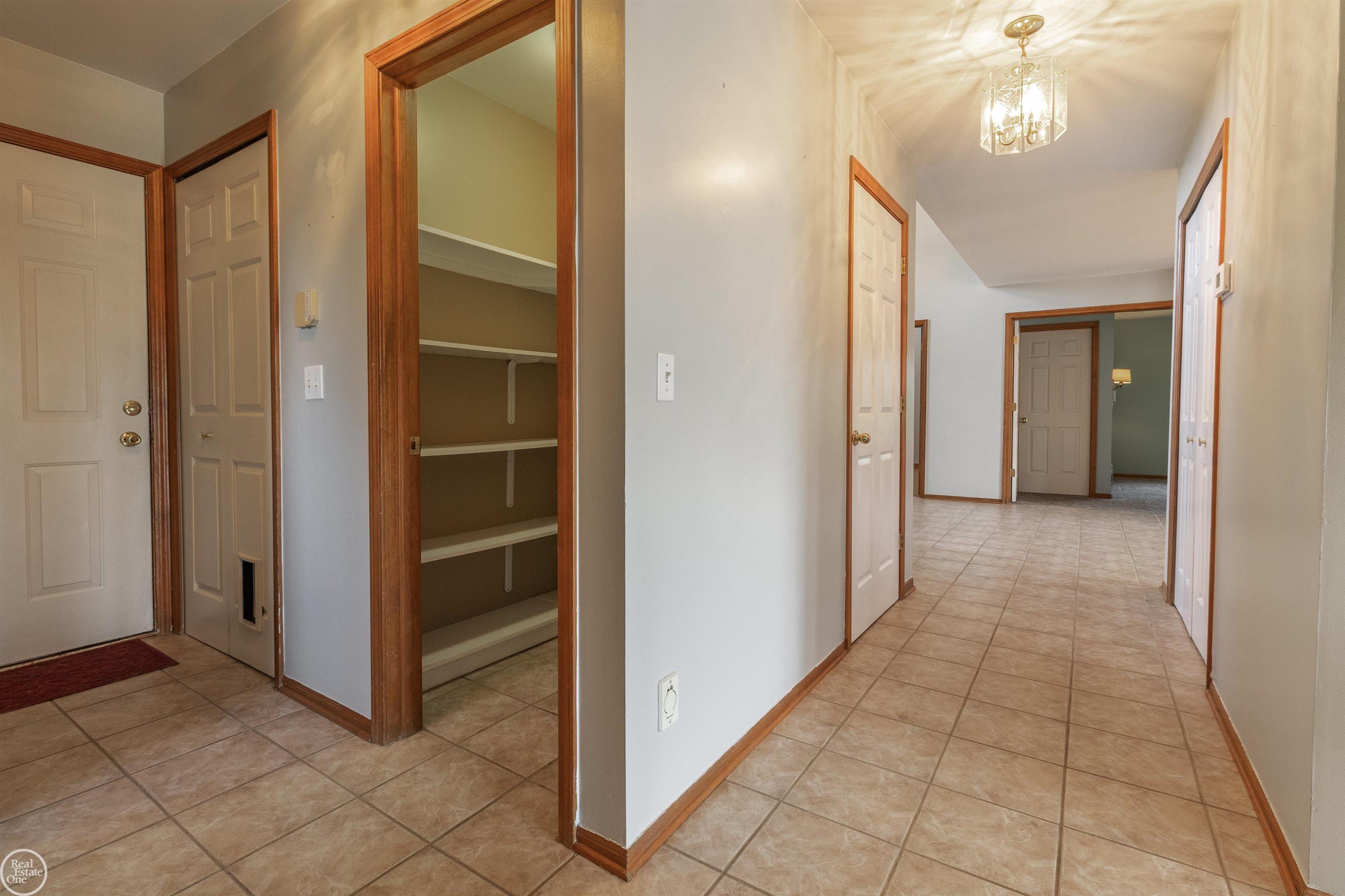 66280 Romeo Plank Road Ray, MI 48096 - Photo 24 of 76