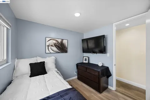 $1,198,000 | 6435 Normandy Drive, Newark, CA 94560