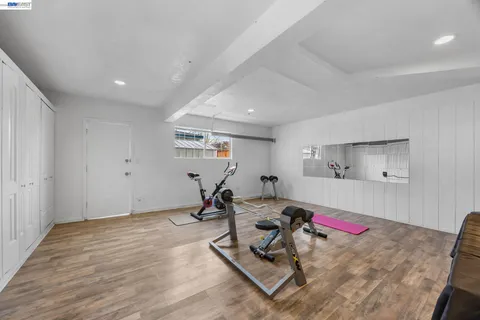 $1,198,000 | 6435 Normandy Drive, Newark, CA 94560