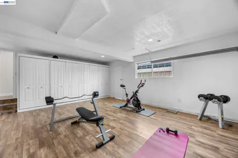 $1,198,000 | 6435 Normandy Drive, Newark, CA 94560