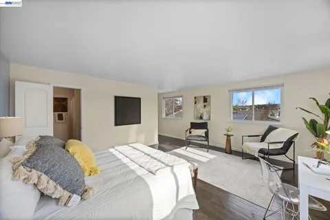 $1,198,000 | 6435 Normandy Drive, Newark, CA 94560