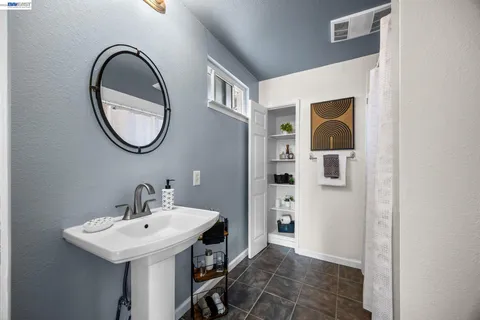 $1,198,000 | 6435 Normandy Drive, Newark, CA 94560