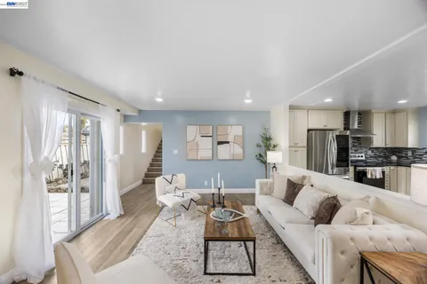 $1,198,000 | 6435 Normandy Drive, Newark, CA 94560