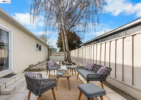 $1,198,000 | 6435 Normandy Drive, Newark, CA 94560