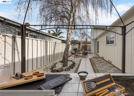 $1,198,000 | 6435 Normandy Drive, Newark, CA 94560