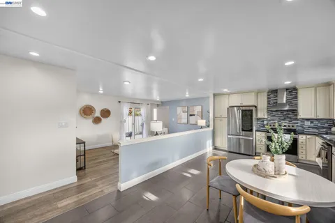 $1,198,000 | 6435 Normandy Drive, Newark, CA 94560