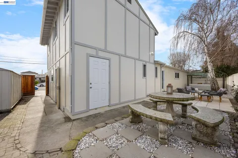 $1,198,000 | 6435 Normandy Drive, Newark, CA 94560