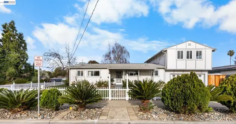 $1,198,000 | 6435 Normandy Drive, Newark, CA 94560