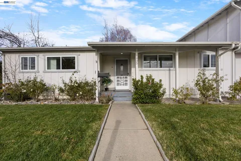 $1,198,000 | 6435 Normandy Drive, Newark, CA 94560