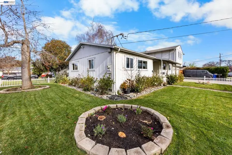 $1,198,000 | 6435 Normandy Drive, Newark, CA 94560