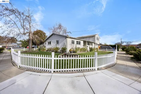 $1,198,000 | 6435 Normandy Drive, Newark, CA 94560