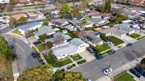 $1,198,000 | 6435 Normandy Drive, Newark, CA 94560