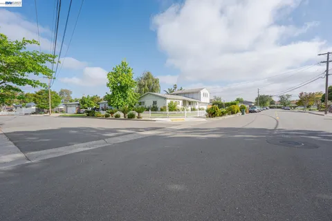 $1,198,000 | 6435 Normandy Drive, Newark, CA 94560