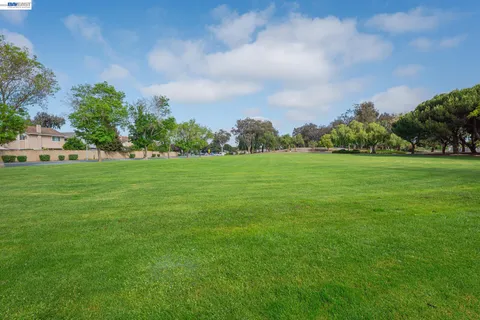 $1,198,000 | 6435 Normandy Drive, Newark, CA 94560