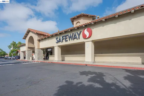 $1,198,000 | 6435 Normandy Drive, Newark, CA 94560
