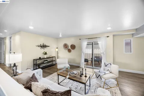 $1,198,000 | 6435 Normandy Drive, Newark, CA 94560