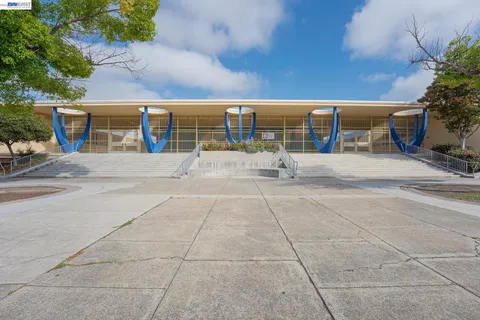 $1,198,000 | 6435 Normandy Drive, Newark, CA 94560
