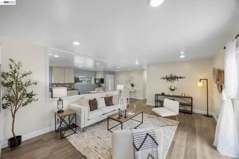 $1,198,000 | 6435 Normandy Drive, Newark, CA 94560