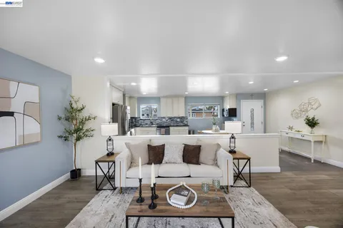 $1,198,000 | 6435 Normandy Drive, Newark, CA 94560