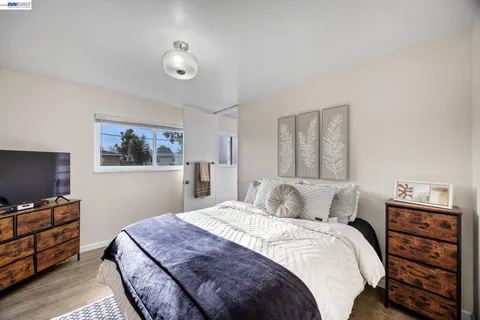 $1,198,000 | 6435 Normandy Drive, Newark, CA 94560