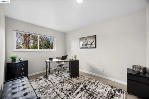 $1,198,000 | 6435 Normandy Drive, Newark, CA 94560