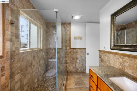 $1,198,000 | 6435 Normandy Drive, Newark, CA 94560