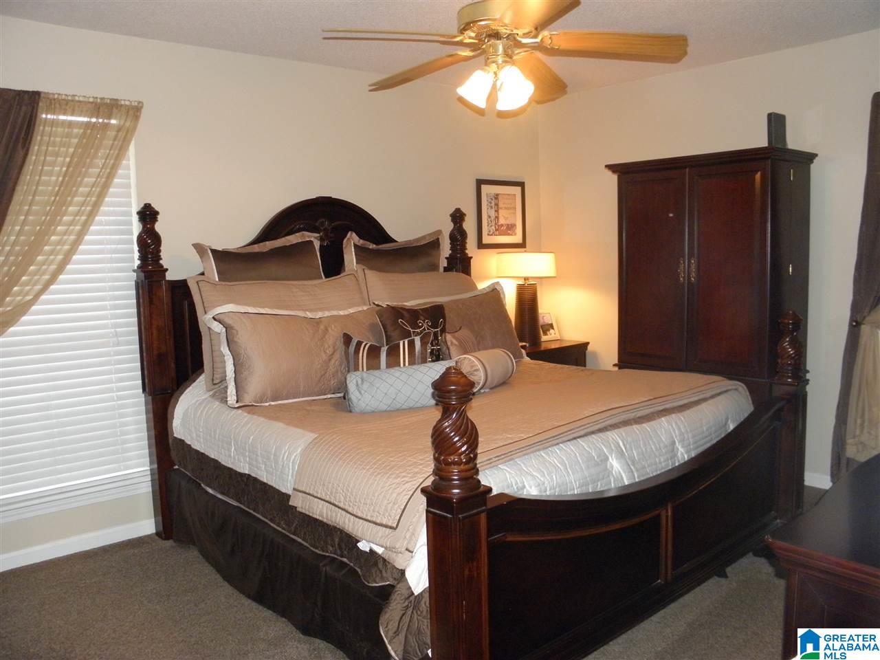 917 8th Street Pleasant Grove, AL 35127 - Photo 15 of 32