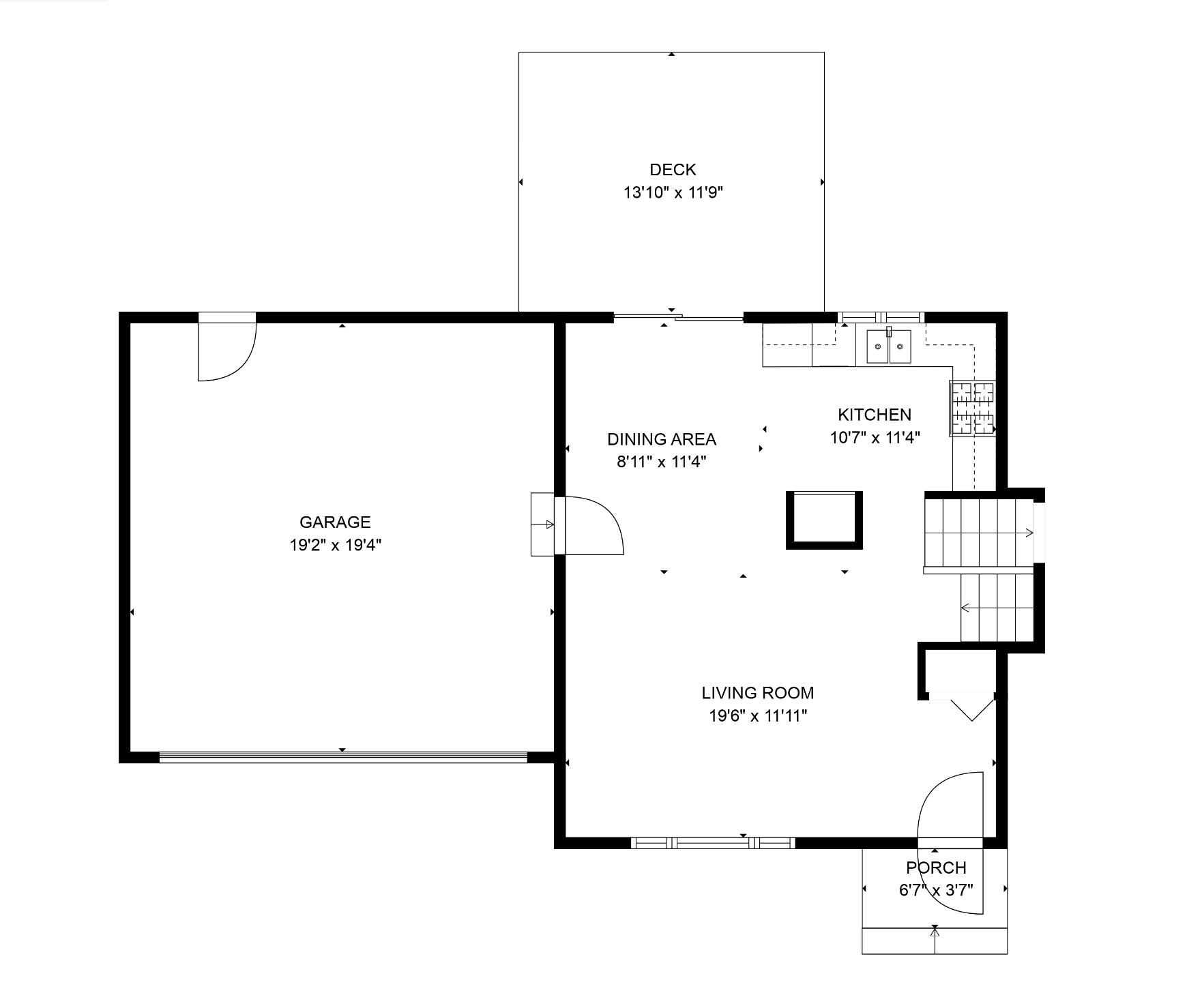 2027 Haaland Road, Unit LOT: 12 Traverse City, MI 49686 - Photo 4 of 37 Gallery Image 4