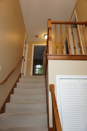 88 Kyle Road Fitchburg, MA 01420 - Photo 11 of 28 Gallery Image 11