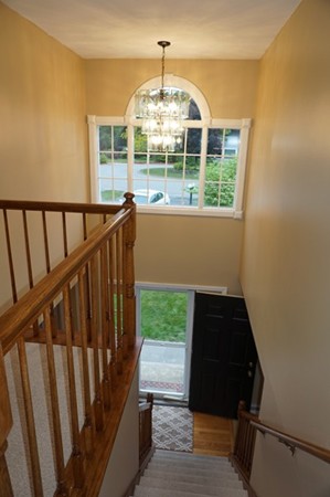 88 Kyle Road Fitchburg, MA 01420 - Photo 12 of 28 Gallery Image 12