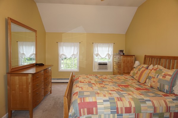88 Kyle Road Fitchburg, MA 01420 - Photo 13 of 28 Gallery Image 13
