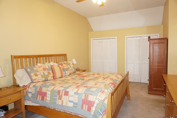 88 Kyle Road Fitchburg, MA 01420 - Photo 14 of 28 Gallery Image 14