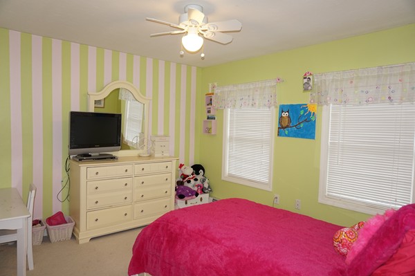 88 Kyle Road Fitchburg, MA 01420 - Photo 15 of 28 Gallery Image 15