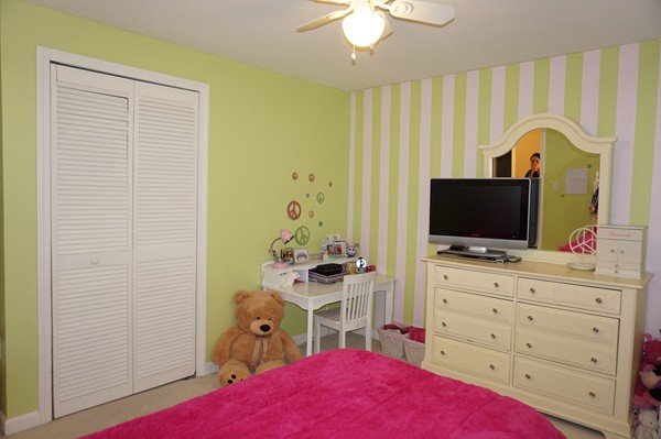 88 Kyle Road Fitchburg, MA 01420 - Photo 16 of 28 Gallery Image 16