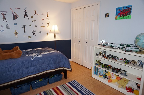 88 Kyle Road Fitchburg, MA 01420 - Photo 18 of 28 Gallery Image 18