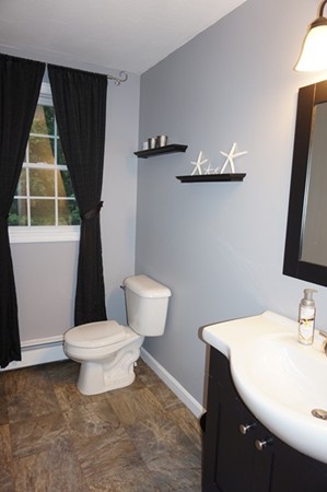 88 Kyle Road Fitchburg, MA 01420 - Photo 19 of 28 Gallery Image 19