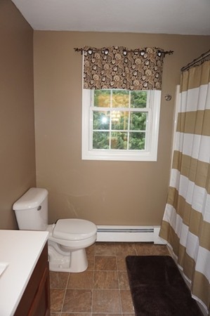 88 Kyle Road Fitchburg, MA 01420 - Photo 20 of 28 Gallery Image 20