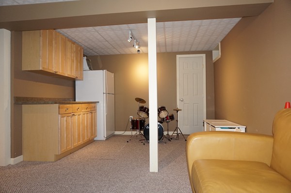 88 Kyle Road Fitchburg, MA 01420 - Photo 22 of 28 Gallery Image 22