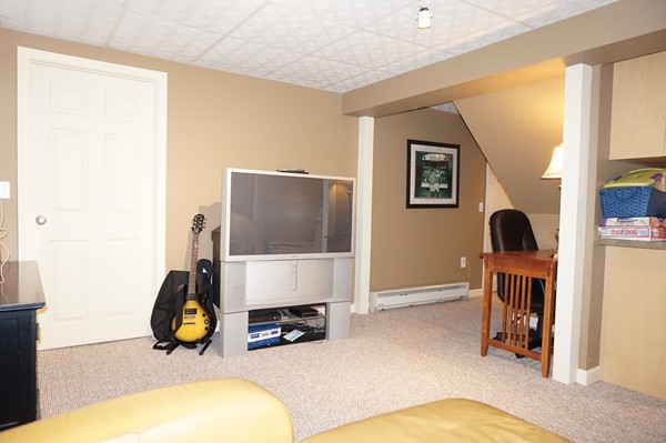 88 Kyle Road Fitchburg, MA 01420 - Photo 23 of 28 Gallery Image 23