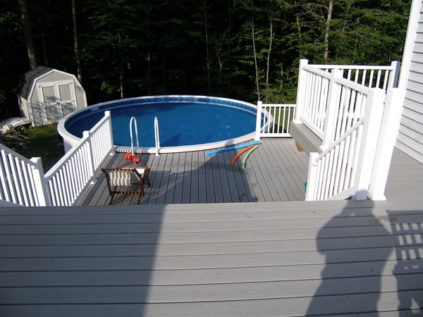 88 Kyle Road Fitchburg, MA 01420 - Photo 26 of 28 Gallery Image 26